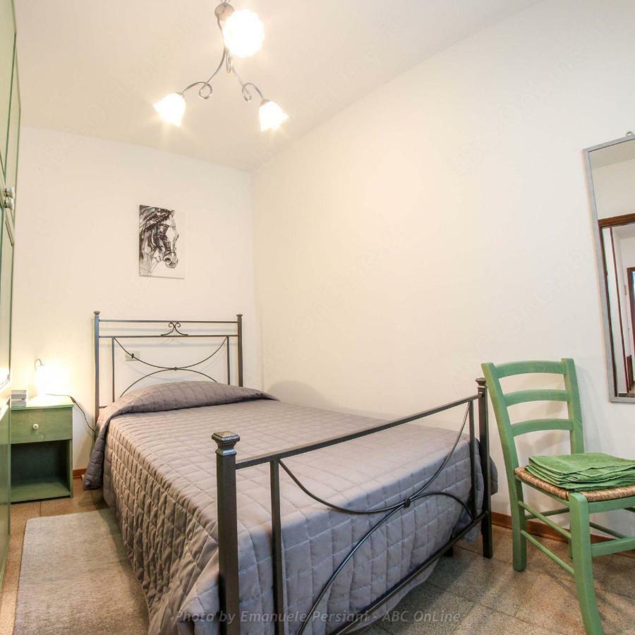 Casa Vacanze Nonna Angela Norcia Exteriér fotografie